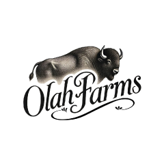 Olah Farms 